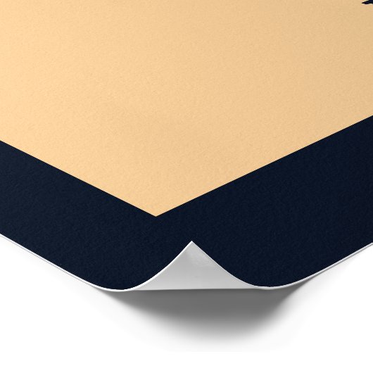  Newcastle Poster (Hoek)