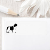 newfie silo wit zwart etiket (Insitu)