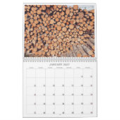 Newfoundland 2019-kalender kalender (Jan 2027)