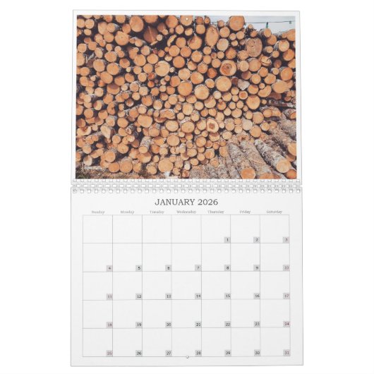 Newfoundland 2019-kalender kalender (Jan 2026)