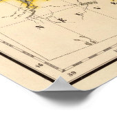 Newfoundland 37 poster (Hoek)