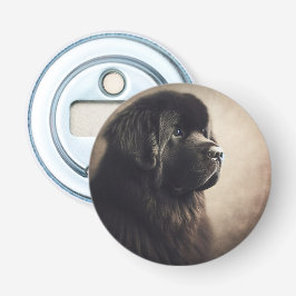 Newfoundland Button Flesopener