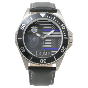 NEWFOUNDLAND HORLOGE