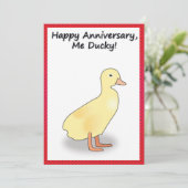 Newfoundland Jubileum Kaart. Feestdagenkaart (Staand voorkant)