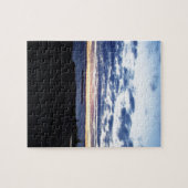 Newfoundland Legpuzzel (Horizontaal)