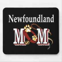 Newfoundland-moeder-cadeaus
