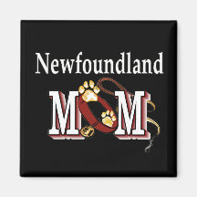 Newfoundland MOM Gifts