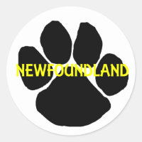 Newfoundland naam Paw.png