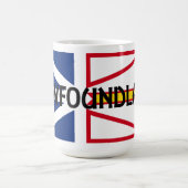 Newfoundland name flag.png koffiemok (Center)