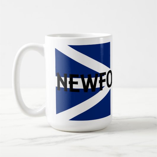 Newfoundland name flag.png koffiemok (Links)
