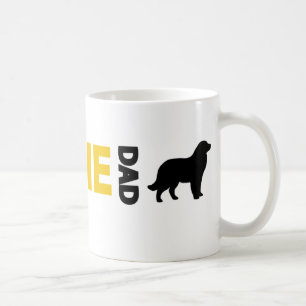 Newfoundland Pap Koffiemok