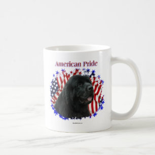 Newfoundland Pride Koffiemok