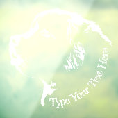 Newfoundland Pup Decal Hondenliefhebber Window Cli (Vel 3)