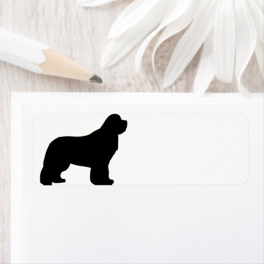 Newfoundland silo.png etiket (Insitu)