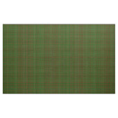 Newfoundland Tartan Stof (Yard (91,4 cm))