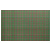 Newfoundland tartan-weefsel stof (Yard (91,4 cm))