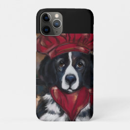 Newfoundlander           Case-Mate iPhone case
