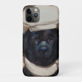 Newfoundlander Case-Mate iPhone case (Achterkant)