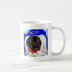Newfoundlander Koffiemok