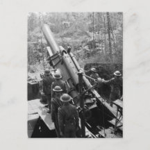 Newfoundlanders in oorlog