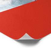 NEWFOUNDLANDHOND POSTER (Hoek)