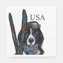 NEWFOUNDLANDHOND  SERVET