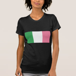 Newfoundlandvlag (Unofficial) T-shirt
