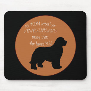 newfy_mama muismat