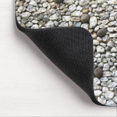 Newgrange Stones Mousepad Muismat (Hoek)