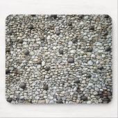 Newgrange Stones Mousepad Muismat (Voorkant)