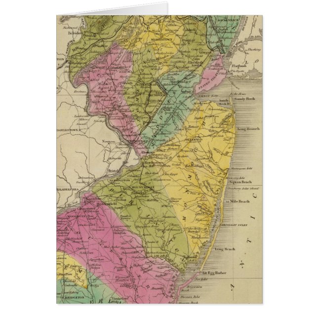 NewJersey 2 (Voorkant)