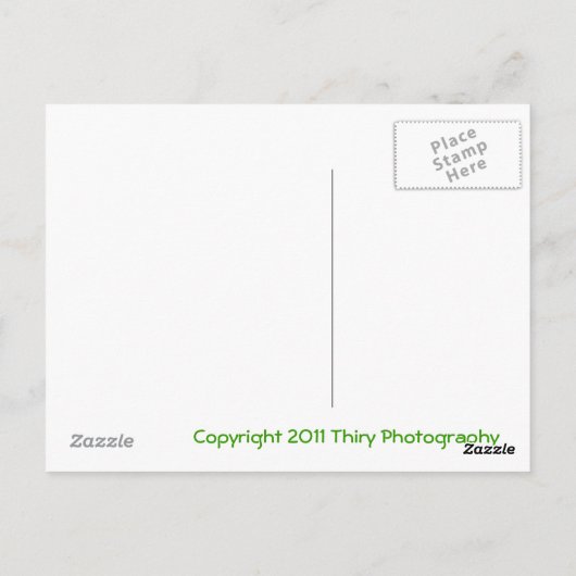 Newkirk 2 briefkaart (Achterkant)