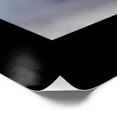 Newkirk Fire Poster (Hoek)