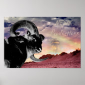 NewkPoster Poster (Voorkant)