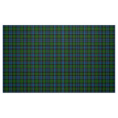 Newlands Tartan Stof (Fat Quarter)