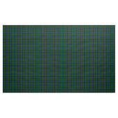 Newlands Tartan Stof (Yard (91,4 cm))