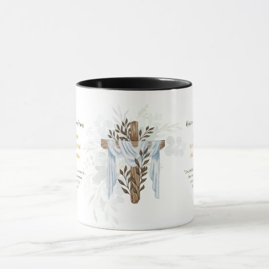 Newly Ordained Priest Pastor Deacon Minister Mok (Midden)