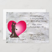 Newly weddenschap kaart (Voorkant / Achterkant)