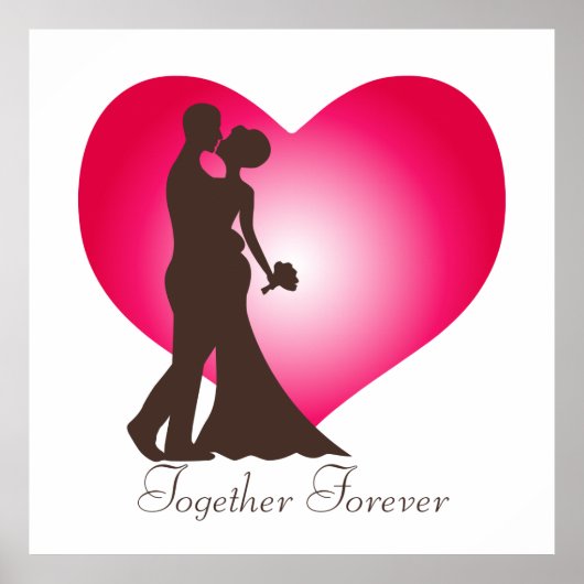 Newly weddenschap poster (Voorkant)