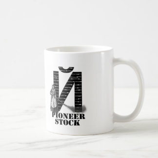 Newman Family Reunion Koffiemok