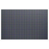 Newman Tartan Stof (Yard (91,4 cm))