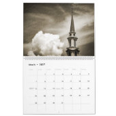 NEWNAN, GEORGIA 2026 Agenda Kalender (Mar 2027)