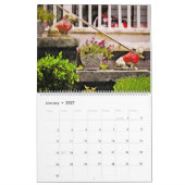 NEWNAN, GEORGIA 2026 Agenda Kalender (Jan 2027)