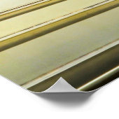 NEWNAN STRONG Poster (Hoek)