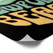 Newport Beach _1 Poster (Hoek)