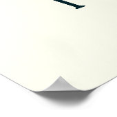 Newport Beach California Art Print | chique kust (Hoek)