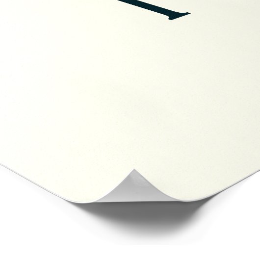 Newport Beach California Art Print | chique kust (Hoek)