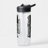 Newport Beach California Waterfles (Links)