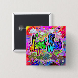 Newport Beach Vista Express Button