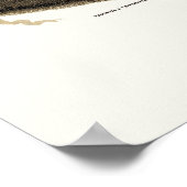 Newport, NY Panoramic Map - 1890 Poster (Hoek)